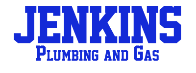 Jenkins Plumbing and Gas